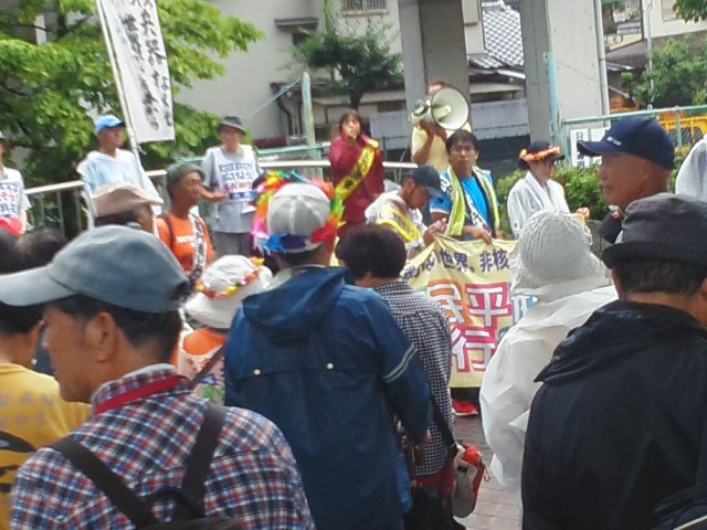 f0061067_20361233.jpg