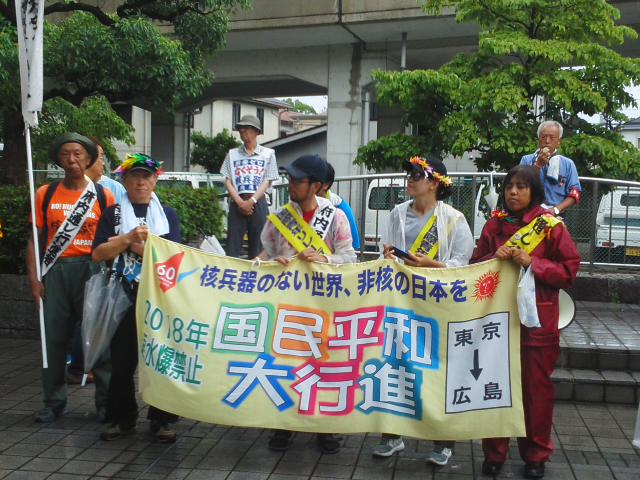 f0061067_20361249.jpg