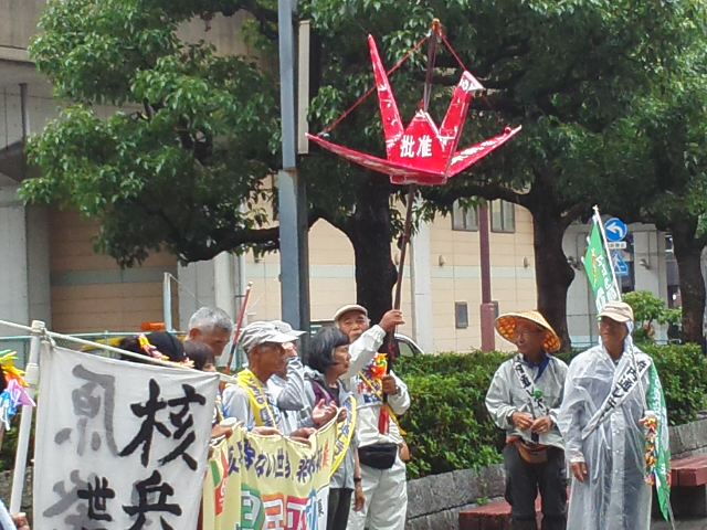 f0061067_20361289.jpg