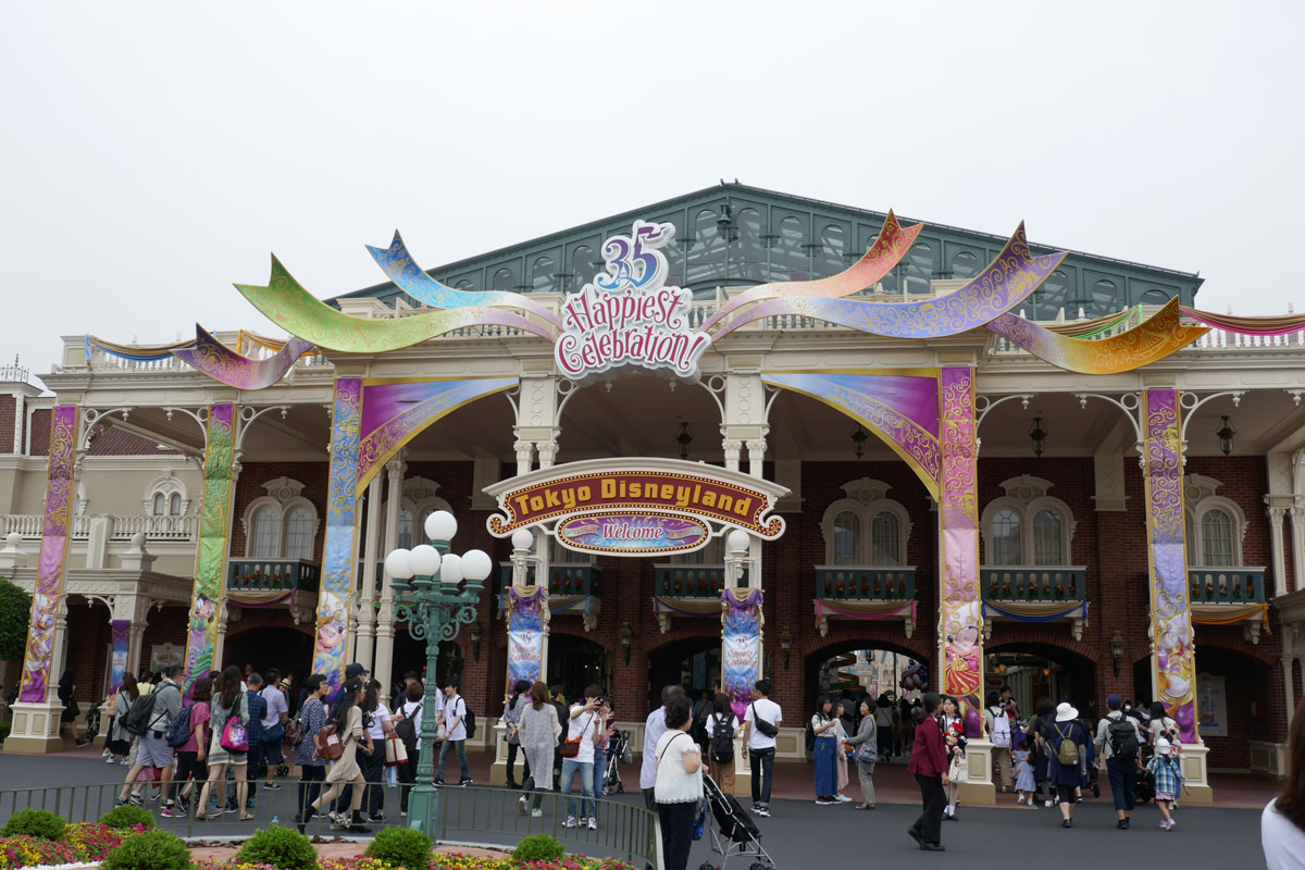 c0086269_15501050.jpg