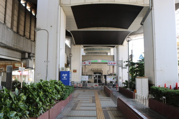 c0001670_11374510.jpg