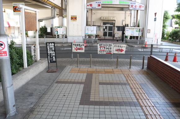 c0001670_11483071.jpg