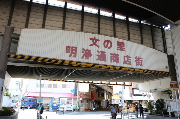 c0001670_11503089.jpg