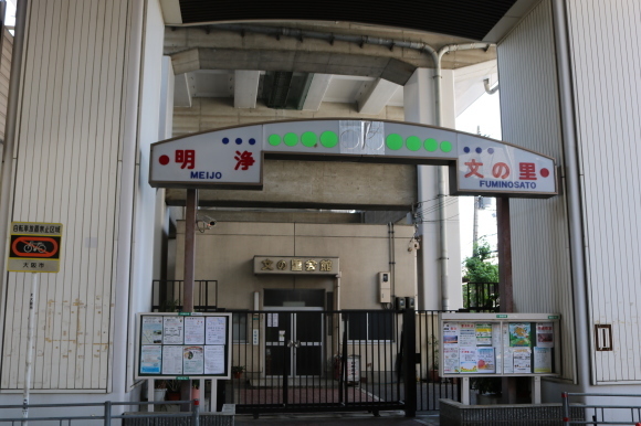 c0001670_11514004.jpg