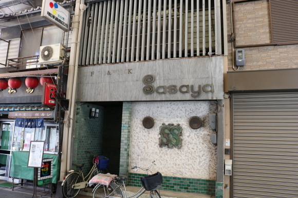 c0001670_11584471.jpg