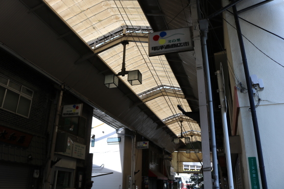 c0001670_11590861.jpg