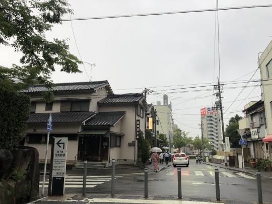 f0299870_15004071.jpeg