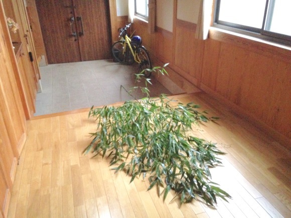 災害からのメッセージ***_e0290872_23001665.jpg