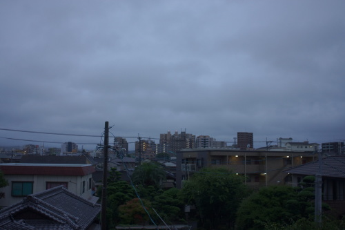 c0169176_07414564.jpg