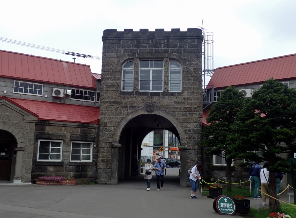 c0183777_1127442.jpg