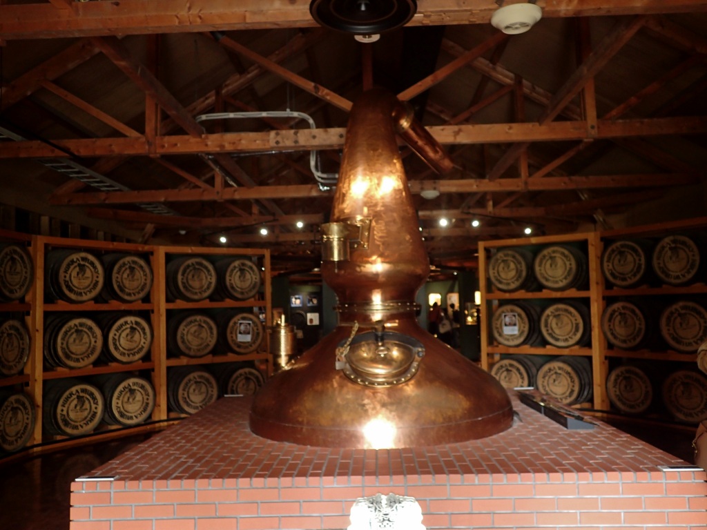 c0183777_1128516.jpg