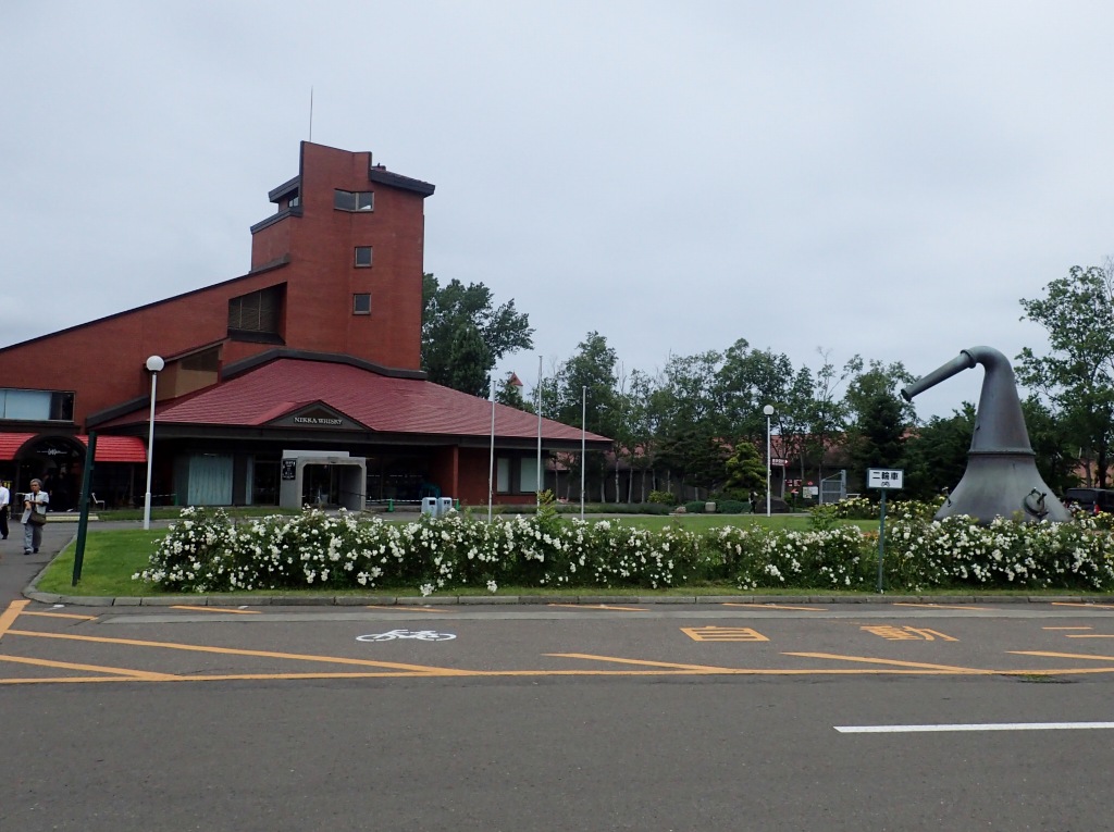 c0183777_11293615.jpg