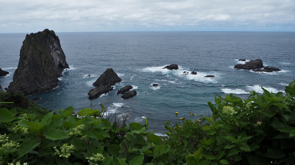 c0183777_12135954.jpg