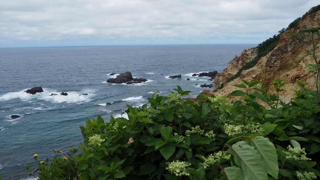 c0183777_12141165.jpg