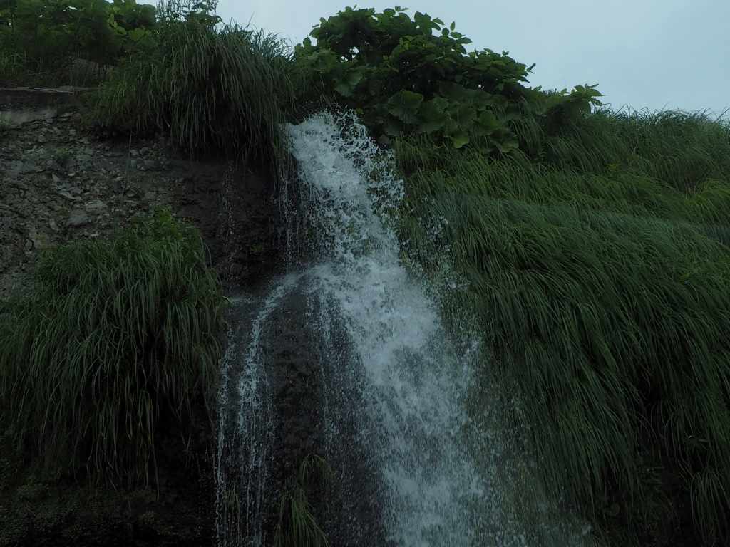 c0183777_14563791.jpg