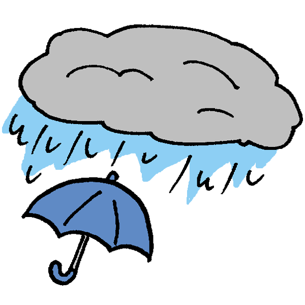 e0014678_20005378.png