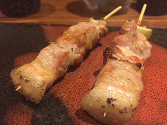 五反田 やらいでか 五反田 紀文の居酒屋日記 明日はもう呑まん 五反田 やらいでか 五反田 紀文の居酒屋日記 明日はもう呑まん