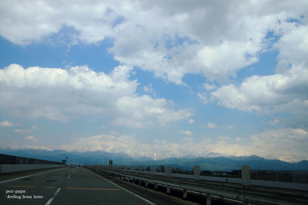 c0356480_18160845.jpg