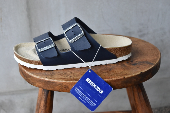 奥方様へ。。。BIRKEN STOCK MADRID BIG BACKLE_d0152280_08334983.jpg