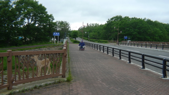c0212083_18300029.jpg
