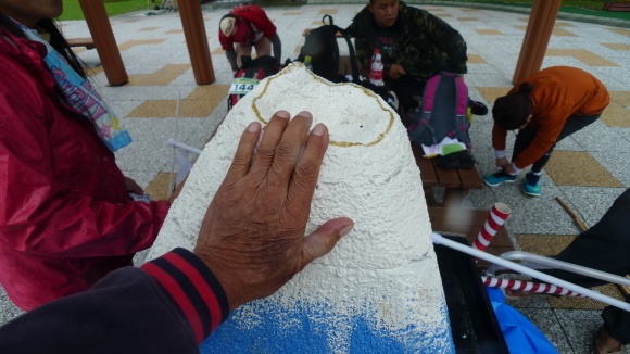 c0212083_18325725.jpg