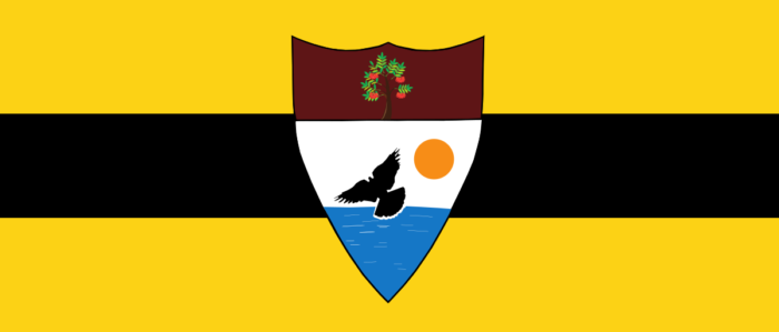 a0163788_09535512.png