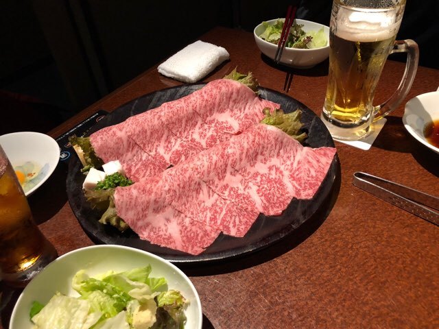 b0035391_22553602.jpeg