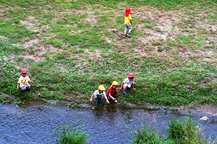 c0386291_21453399.jpg