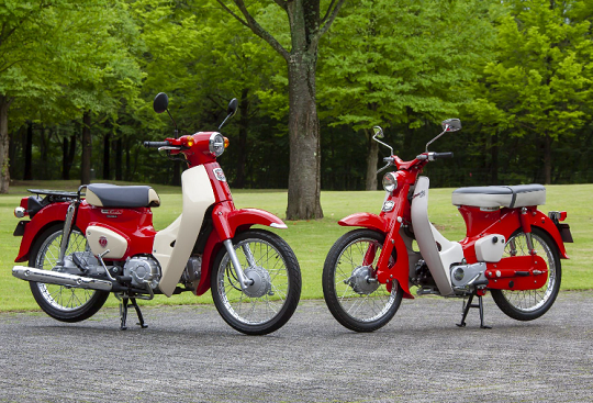 カブ60周年記念モデル発売!_d0368592_20384675.png