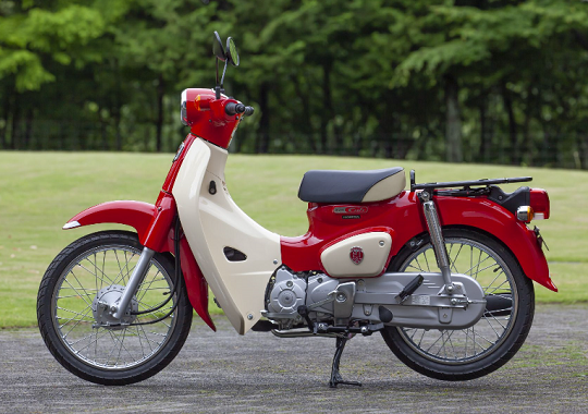 カブ60周年記念モデル発売!_d0368592_20385369.png
