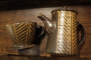 f0226293_21144815.jpg