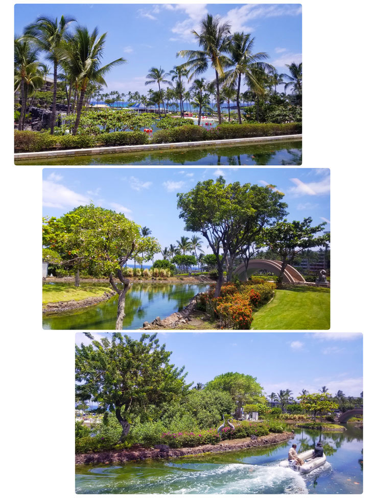 Hawaii…♡２♡ (ホテルのこと)_d0224894_16241882.jpg