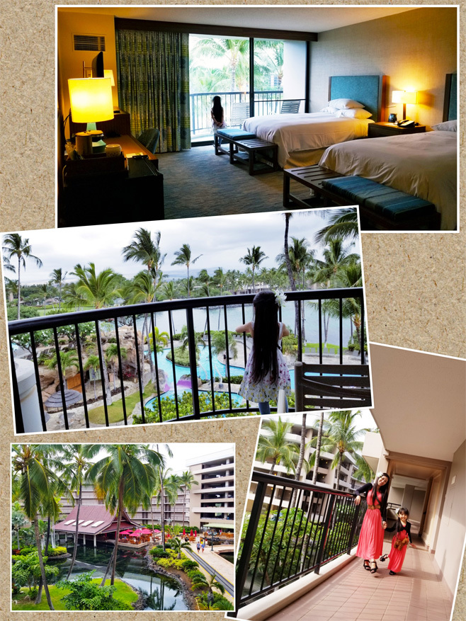Hawaii…♡２♡ (ホテルのこと)_d0224894_16242181.jpg