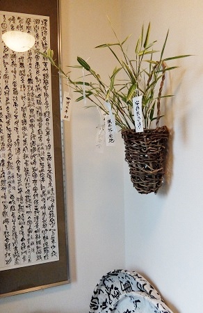 c0119197_12310518.jpg