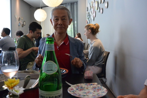 d0001599_09464955.jpg