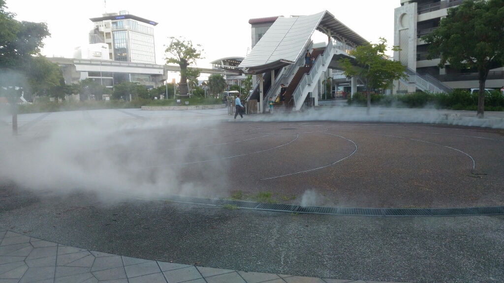 b0205000_19023981.jpg