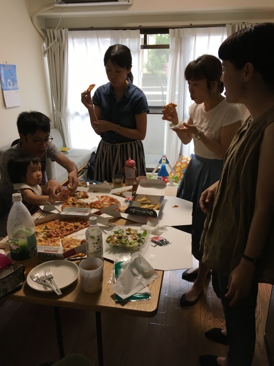 c0195200_01043277.jpeg
