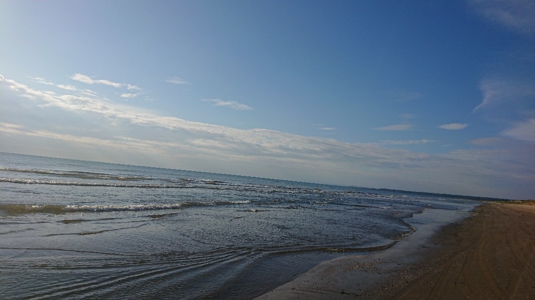 f0337700_21274804.jpg