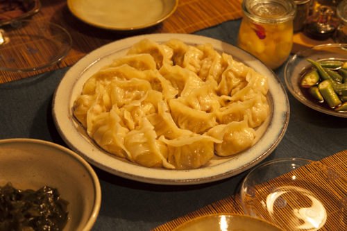 c0367403_18234464.jpg