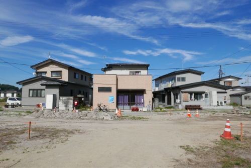 海界の村を歩く 太平洋 野々島_d0147406_13351051.jpg