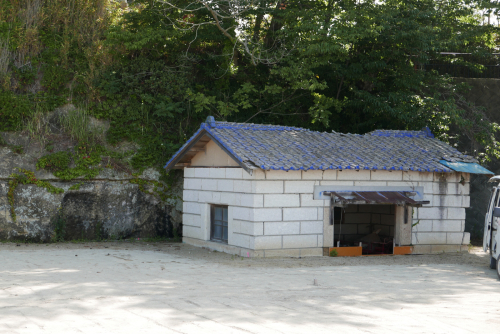 海界の村を歩く 太平洋 野々島_d0147406_13392459.jpg