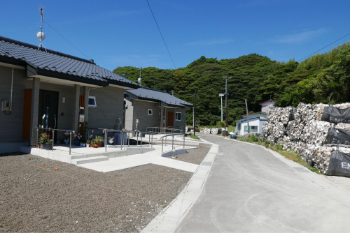海界の村を歩く 太平洋 寒風沢島・朴島_d0147406_15412220.jpg