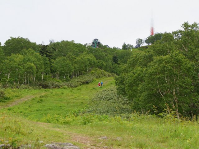 a0345007_9321942.jpg