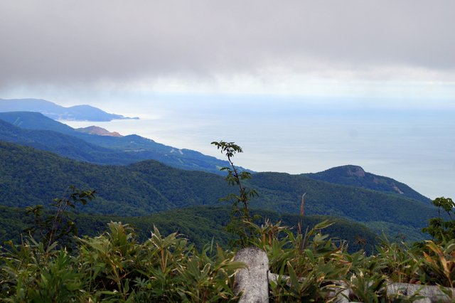 a0345007_9342145.jpg
