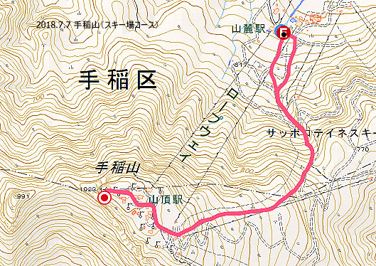 a0345007_9502214.jpg