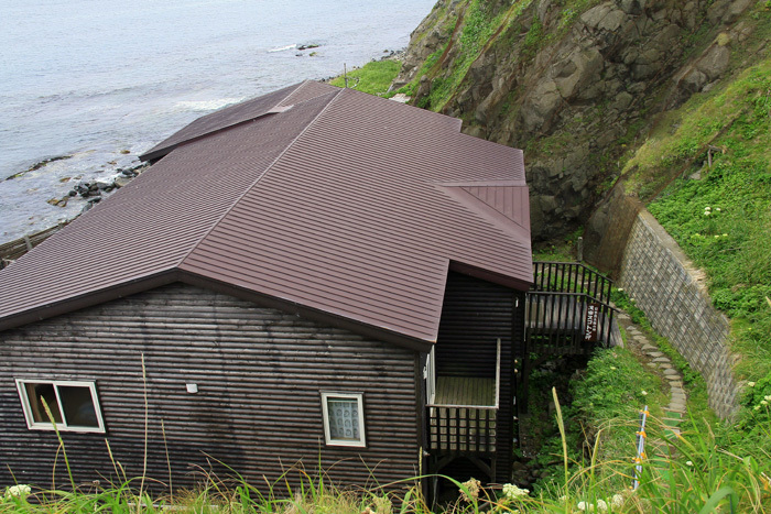 b0014607_12073297.jpg