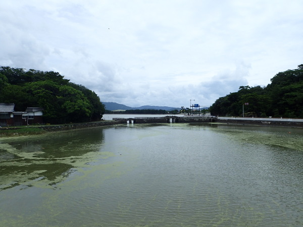 c0367107_12500421.jpg