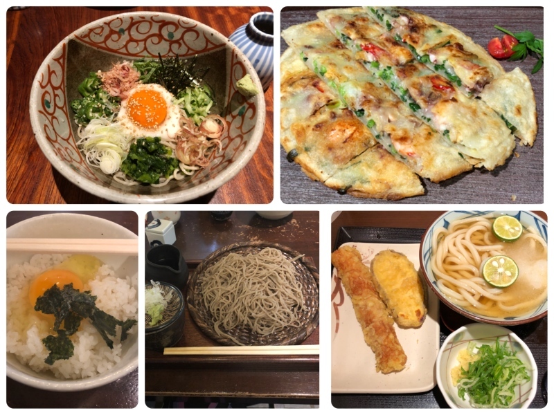 b0293908_09392942.jpeg