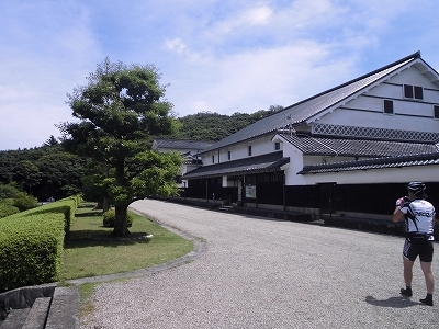 d0085309_17272514.jpg