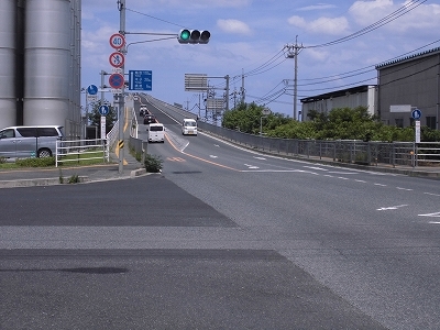 d0085309_17273537.jpg